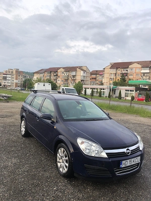 Vând sau schimb cu Logan benzina (GPL) 