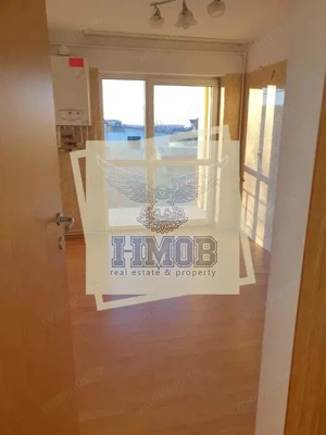 Apartament 3 camere decomandat etaj 1 zona Trei Stejari