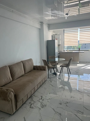 Apartament de vanzare in Mamaia zona Hanul cu Peste - imagine 5