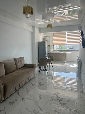 Vanzare apartament 2 camere mamaia - imagine 11