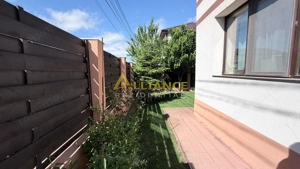 Casa Individuala - 4 camere - 2 bai - 258mp teren - imagine 6