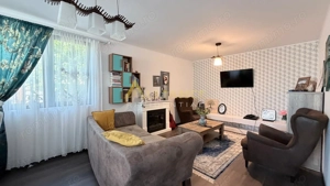 Casa Individuala - 4 camere - 2 bai - 258mp teren - imagine 11