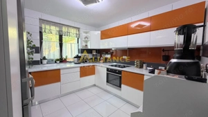 Casa Individuala - 4 camere - 2 bai - 258mp teren - imagine 15