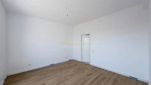 Casa Individuala - 4 camere - 2 bai - 386 mp teren - imagine 6