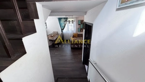 Casa Individuala - 4 camere - 2 bai - 258mp teren - imagine 14
