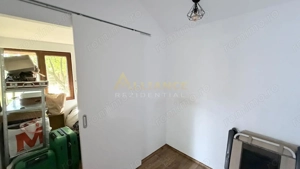 Casa Individuala - 4 camere - 2 bai - 258mp teren - imagine 13
