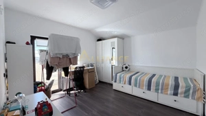 Casa Individuala - 4 camere - 2 bai - 258mp teren - imagine 17