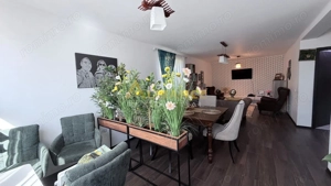 Casa Individuala - 4 camere - 2 bai - 258mp teren - imagine 10