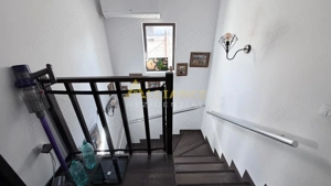 Casa Individuala - 4 camere - 2 bai - 258mp teren - imagine 16
