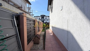 Casa Individuala - 4 camere - 2 bai - 258mp teren - imagine 2