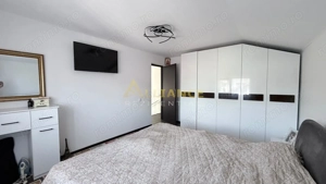 Casa Individuala - 4 camere - 2 bai - 258mp teren - imagine 19