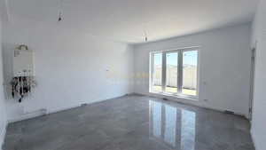 Casa Individuala - 4 camere - 2 bai - 386 mp teren - imagine 8