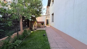 Casa Individuala - 4 camere - 2 bai - 258mp teren - imagine 3