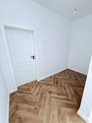 Duplex de vanzare  - imagine 10