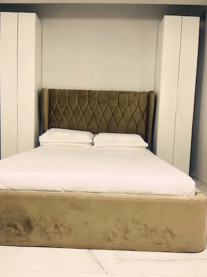 Studio Premium de Vânzare în Mamaia Nord   Building Ștefan Resort 1  Prima Linie la Mare - imagine 4