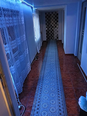 Casa plus teren de vazare  - imagine 5