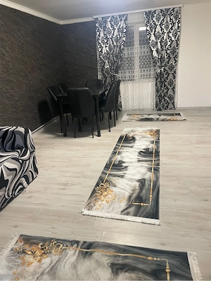 Casa plus teren de vazare  - imagine 3