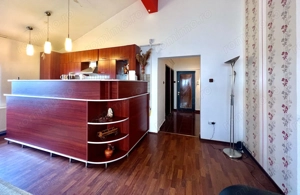 APARTAMENT 2 CAMERE- IN APROPIERE DE SHOPPING CITY - imagine 4