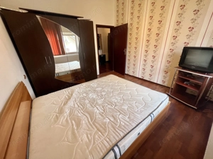 APARTAMENT 2 CAMERE- IN APROPIERE DE SHOPPING CITY - imagine 7