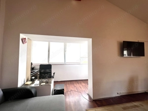 APARTAMENT 2 CAMERE- IN APROPIERE DE SHOPPING CITY - imagine 3