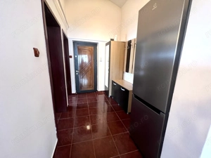 APARTAMENT 2 CAMERE- IN APROPIERE DE SHOPPING CITY - imagine 8