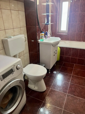 APARTAMENT 2 CAMERE- IN APROPIERE DE SHOPPING CITY - imagine 9