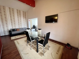 APARTAMENT 2 CAMERE- IN APROPIERE DE SHOPPING CITY - imagine 2