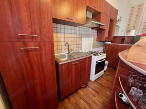APARTAMENT 2 CAMERE- IN APROPIERE DE SHOPPING CITY - imagine 5