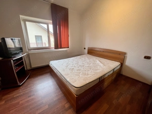 APARTAMENT 2 CAMERE- IN APROPIERE DE SHOPPING CITY - imagine 6