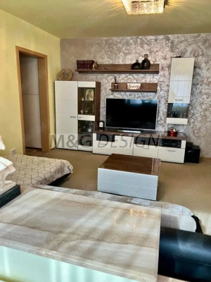 Girocului - Spitalul Judetean, 3 camere, CENTRALA GAZ, boxa - imagine 5