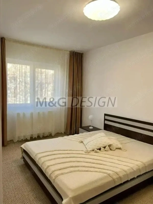 Girocului - Spitalul Judetean, 3 camere, CENTRALA GAZ, boxa - imagine 11