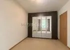 Girocului - Spitalul Judetean, 3 camere, CENTRALA GAZ, boxa - imagine 12