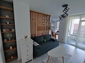 Proprietar! Închiriez apartament 2 camere Timișoara zona Kogălniceanu.