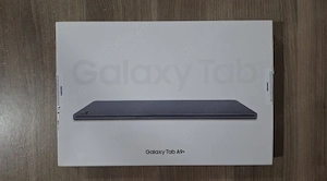 Samsung Tab A9+ 