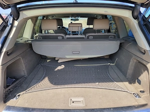 Audi Q7 3.0 tdi dpf quattro 239cp - imagine 5