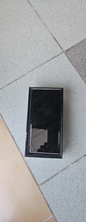 samsung note 20 ultra 5 g - imagine 2