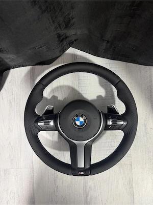 Volan F30 M original
