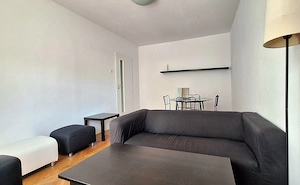 Apartament decomandat, Dorobanti - Perla - imagine 2