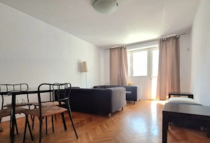 Apartament decomandat, Dorobanti - Perla