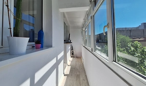 Apartament decomandat, Dorobanti - Perla - imagine 3