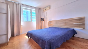 Apartament decomandat, Dorobanti - Perla - imagine 8