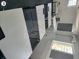 Spațiu de închiriat 220 mp | Mall Vitan | Ideal birouri / cabinete / showroom - imagine 6