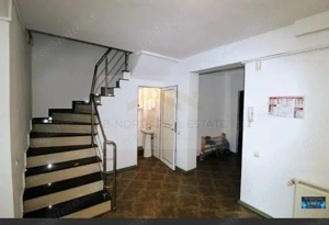 Spațiu de închiriat 220 mp | Mall Vitan | Ideal birouri / cabinete / showroom - imagine 3