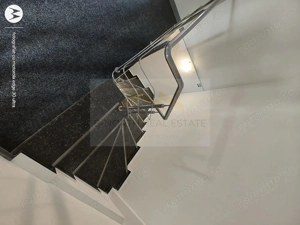 Spațiu de închiriat 220 mp | Mall Vitan | Ideal birouri / cabinete / showroom - imagine 7