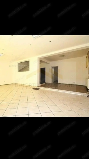 Spațiu de închiriat 220 mp | Mall Vitan | Ideal birouri / cabinete / showroom - imagine 2