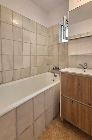 Apartament decomandat, Dorobanti - Perla - imagine 10