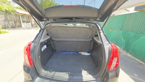 Opel Mokka 1.7 CDTI 130 CP   prima înmatriculare 2015   stare foarte bună - imagine 4