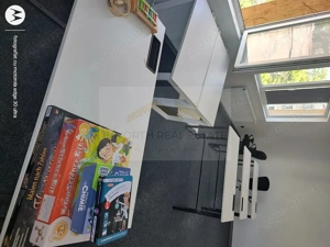 Spațiu de închiriat 220 mp | Mall Vitan | Ideal birouri / cabinete / showroom - imagine 5