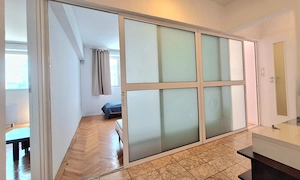 Apartament decomandat, Dorobanti - Perla - imagine 7