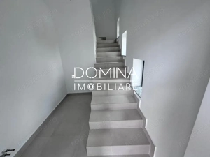 Vânzare apartament versatil, situat în Târgu Jiu, Primăverii Residence - imagine 5